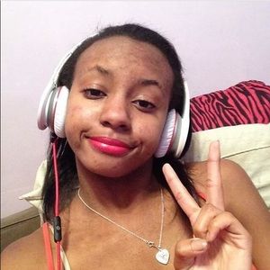 Meet your Posher, Jerry